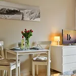 Haus-Christianenhoehe-App-Buhne-32