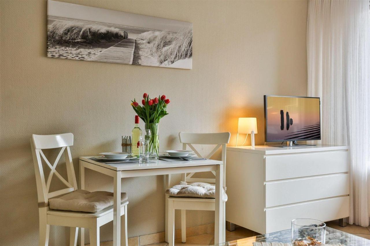 Haus-christianenhoehe-app-buhne-32 Apartment