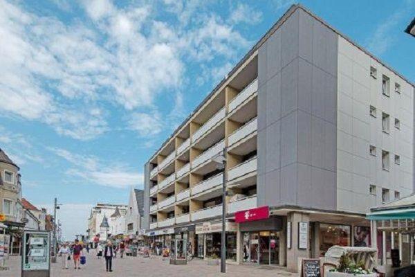 Haus-christianenhoehe-app-buhne-32 Apartment