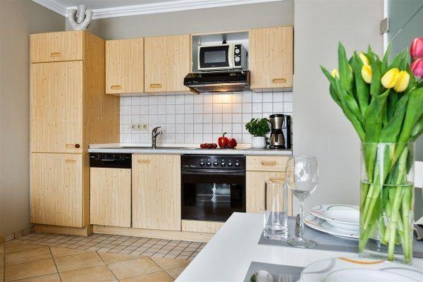 Haus-christianenhoehe-app-buhne-32