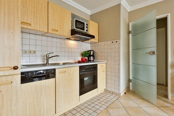 Haus-christianenhoehe-app-buhne-32 * Westerland